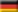 Deutsch